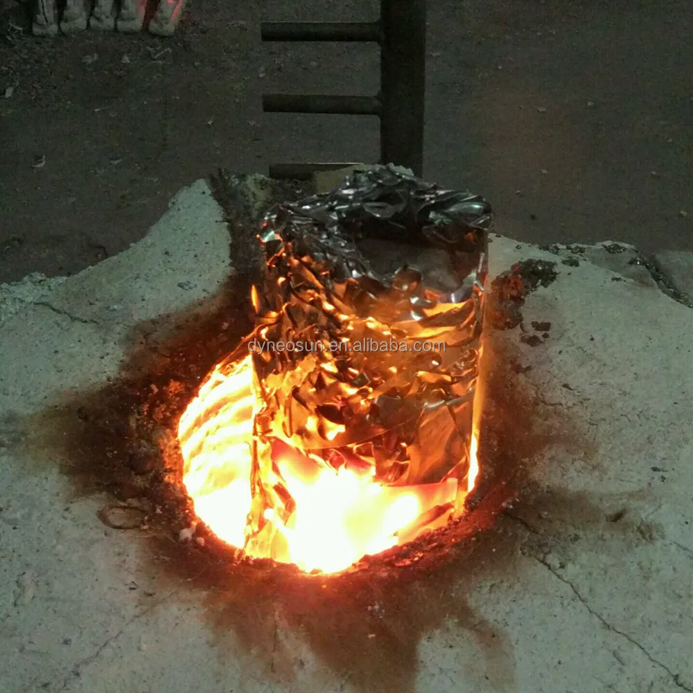 Custom Stainless steel aisi 304 casting and machine parts