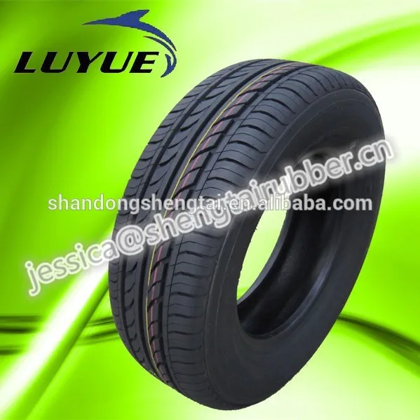 автомобильных шин, 2014 пассаёир автомобиля шины, автомобильных шин сделано в китае