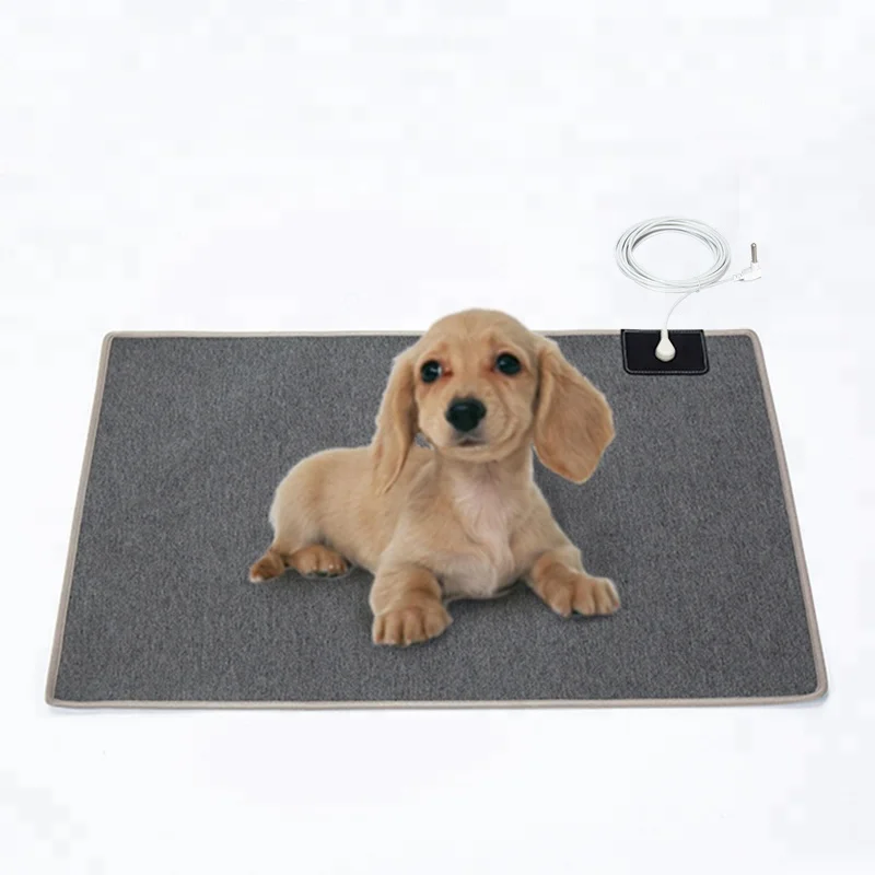 ODM Wholesale Silver Fiber Conductive Grounding Pad