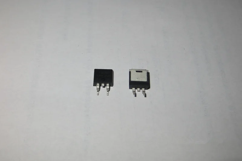 
Electronics components BQ24103RHLR C1D CID New and original IC chip 