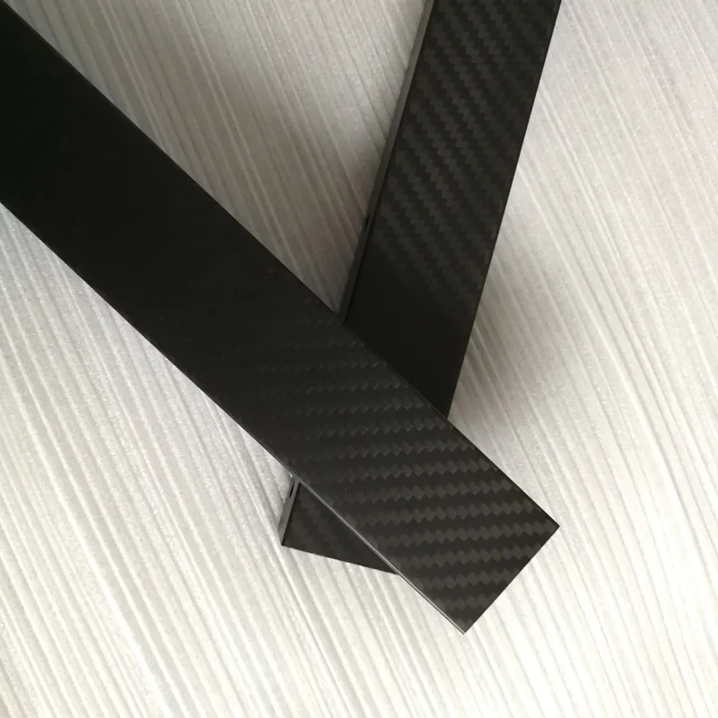 Высококачественная квадратная труба из стеклопластика, квадратная труба из стеклопластика