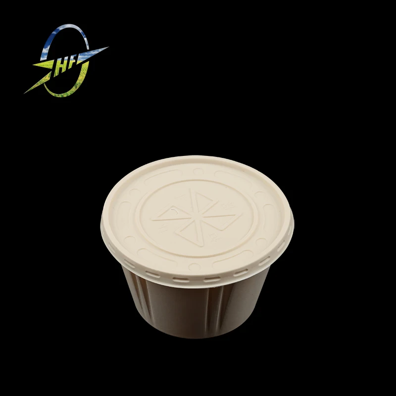 
Kitchen containers with lids for sale 
