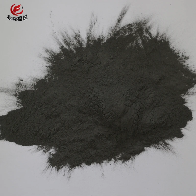 Soldering Iron/Reduced Fe Powder