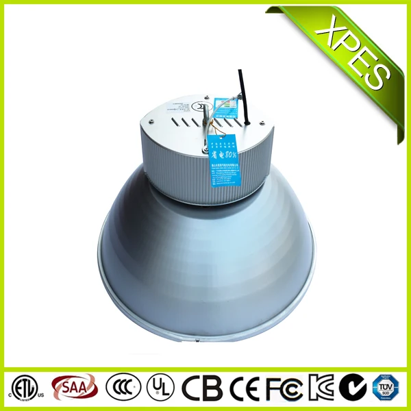 Xp-ck-201 пк покрытие высокого залив для торгового центра