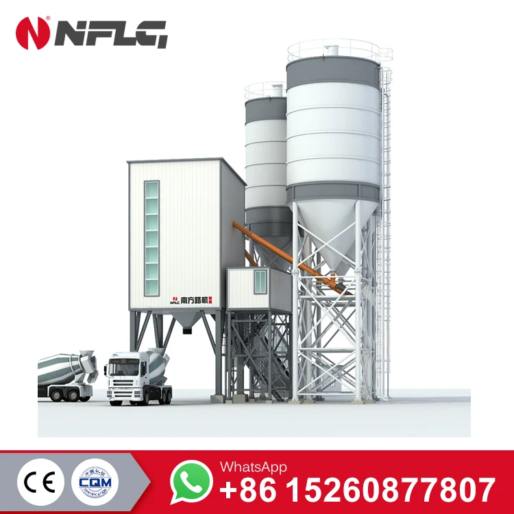 100 м 3/ч передвижной бетон готовый смешанные партии Mx завод цена