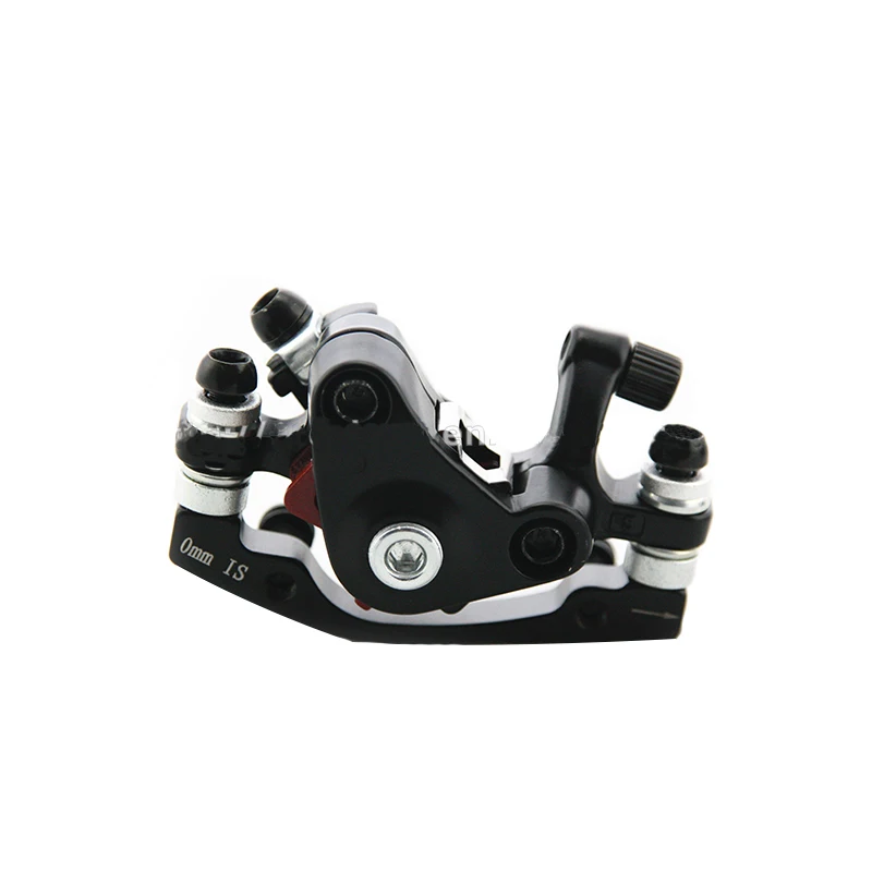 
mtb disk brake device bicycle disc brake caliper  (60637592091)