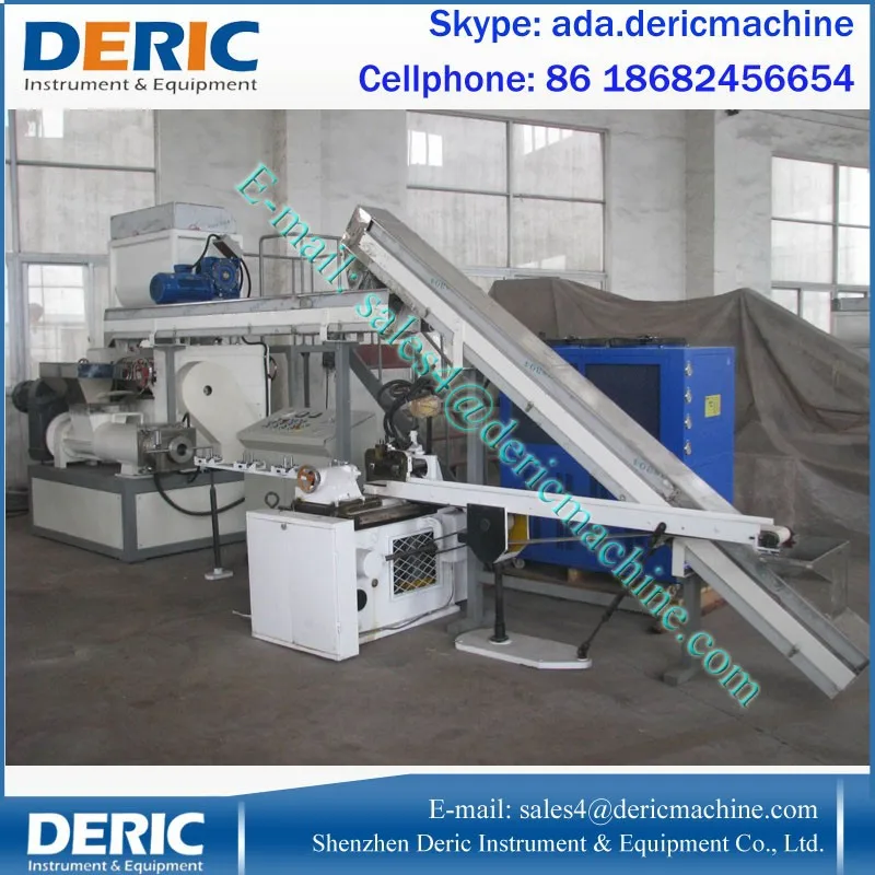 Промышленные моющее средство мыло производство машины