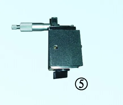 T7220B Vertical Fine boring machine engine block boring machine for auto maintenance