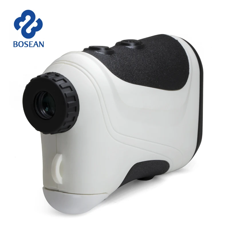 28-0012 Shooting Hunting Aiming 800M Distance Measure Tool L800A Golf Range Finder Military Laser Rangefinder