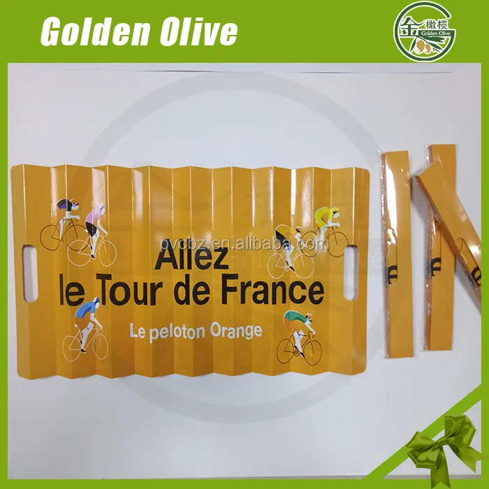  Индивидуальный Хлопушка бумаги