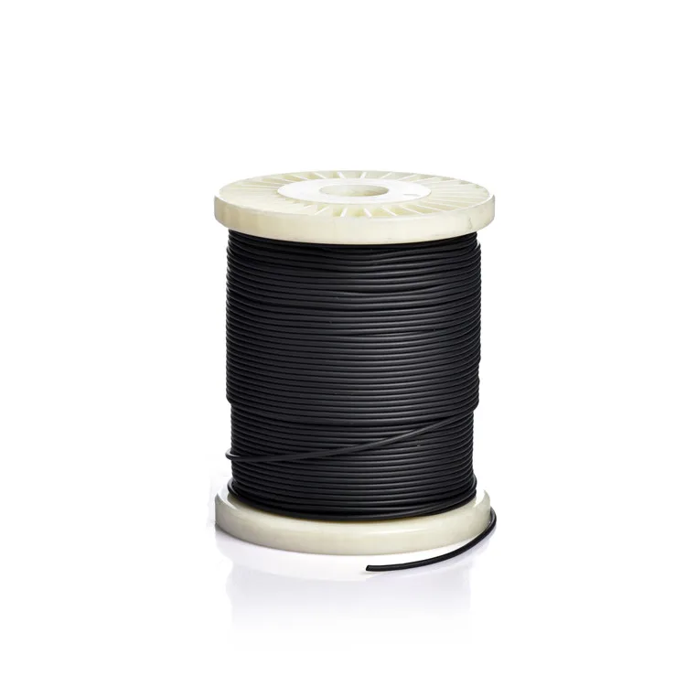 
 Поставка от производителя, фторэластомер, устойчивость к старению, полоска fkm  