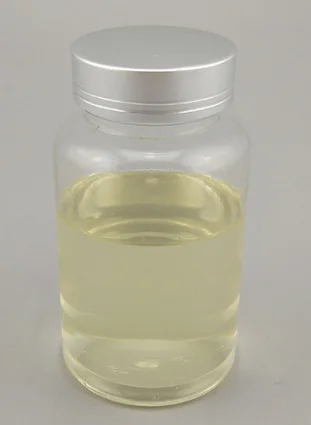 Emulsifier Textile dispersing agent CAS 9036-19-5 Polyoxyethylene octylphenol ether op 10 surfactant OP-4 OP-7 OP-9 OP-10 OP-15