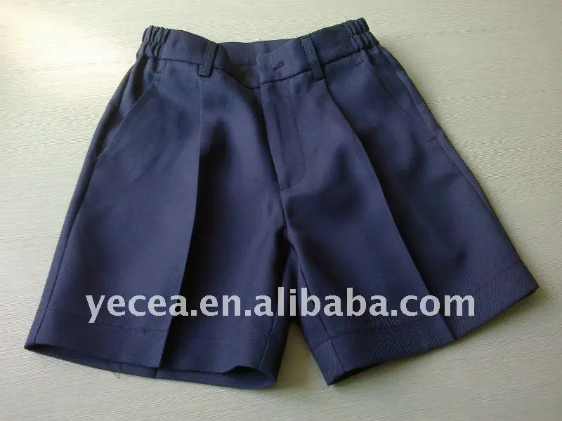 HOT selled school uniform models