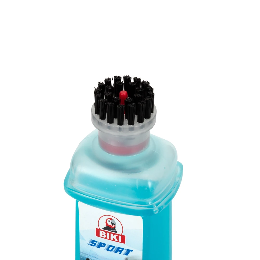 hot sellers 2019 effective sneaker cleaner self polishing sneaker shampoo