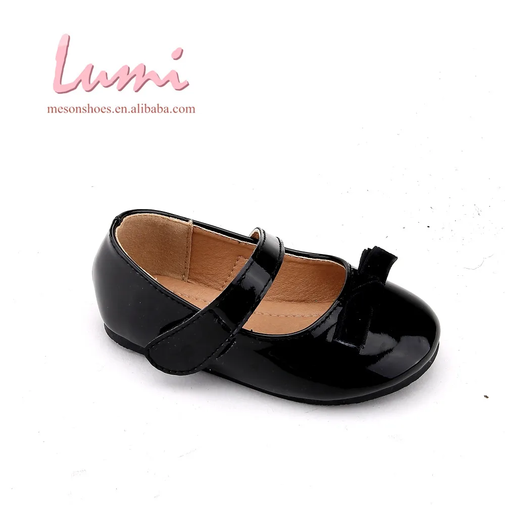 oem&odm beautiful girl  ballet	 children shoes  kids other baby shoes