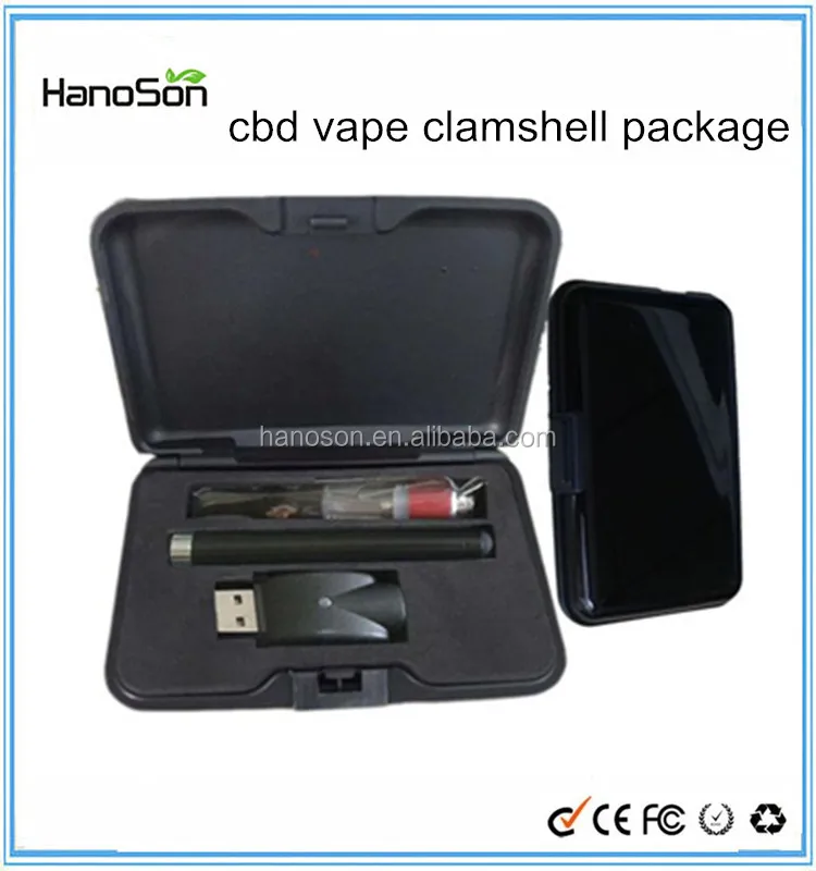 
china wholesale oil smoking pipes vaporizer pen Bud touch with glass cbd atomizer 