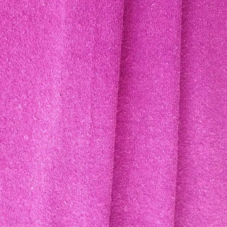 Экологически чистая новая стильная натуральная конопляная ткань от производителя