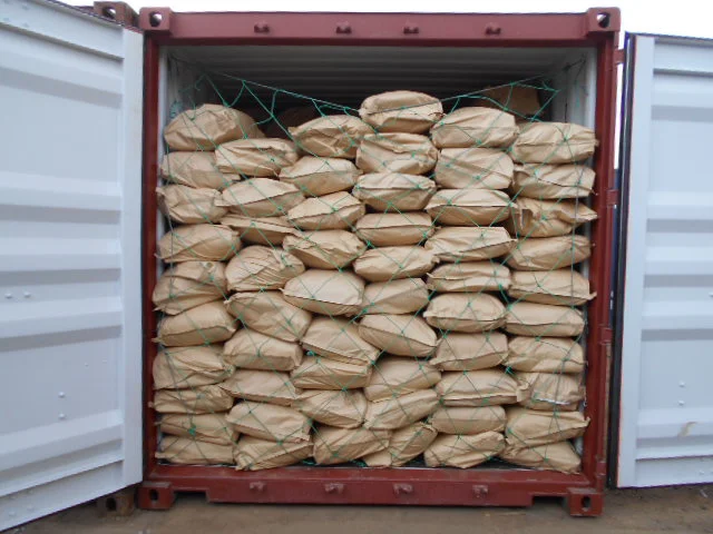 Tetramethyl Ammonium Chloride (75-57-0,TMAC;Tetramine chloride; Methanaminium)