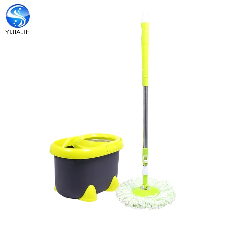new products household fashionable wholesale magic mop series for Floor Cleaning