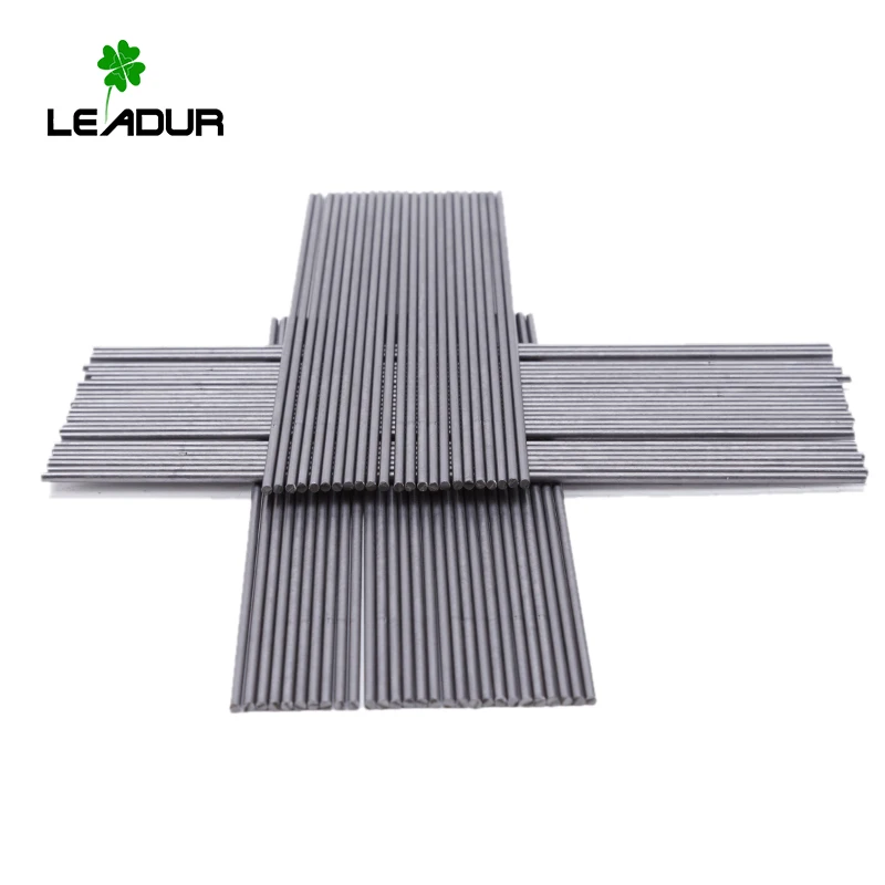 Factory Direct 3.0mm hb pencil leads