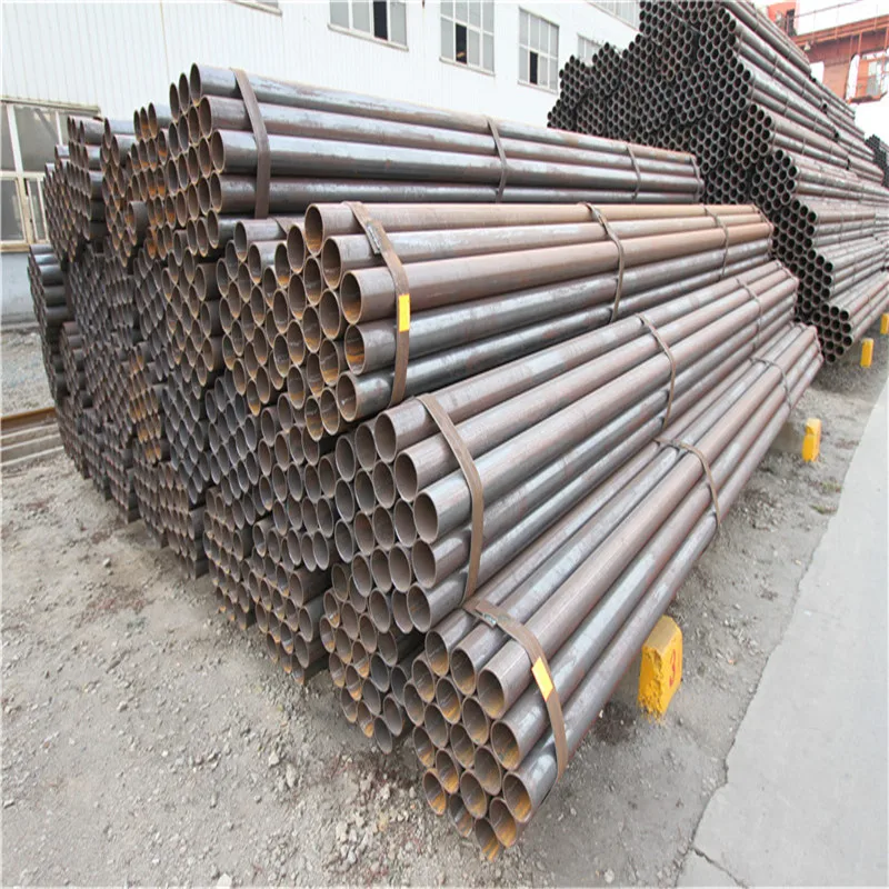  Найс MR0175 кислый услуги труб API 5L X42/X60 3LPE покрытием Линия труба