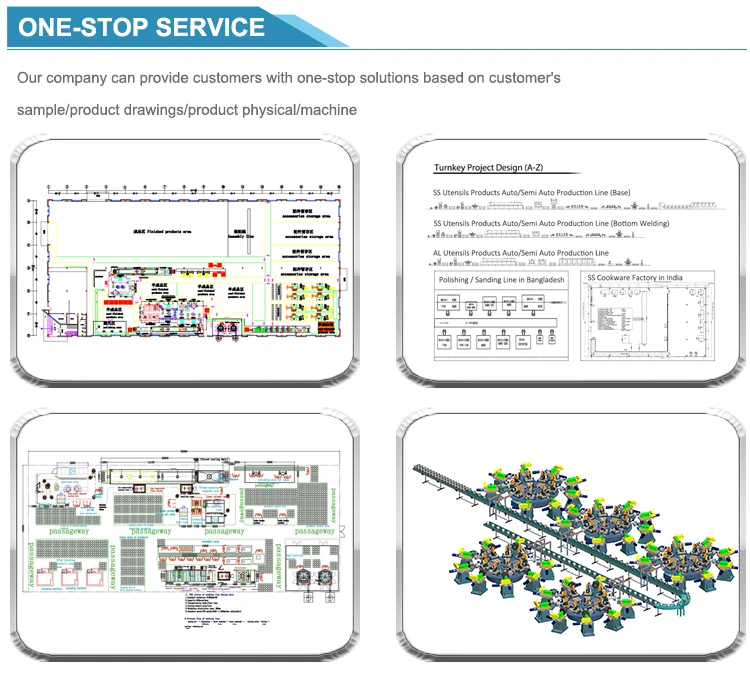 Двойного действия глубоко рисунок гидравлический пресс для алюминиевая посуда