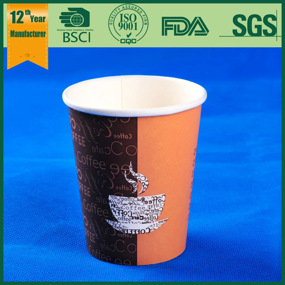 
 Горячие Продаем высокое качество starbucks Кубок, Кубок starbucks одноразовые бумажные  
