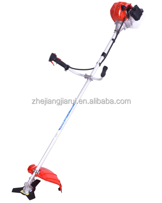 43cc brush cutter with 2 stoke engine BC430 CG430