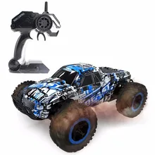 HTB1F_AZOXXXXXcyXXXXq6xXFXXXv