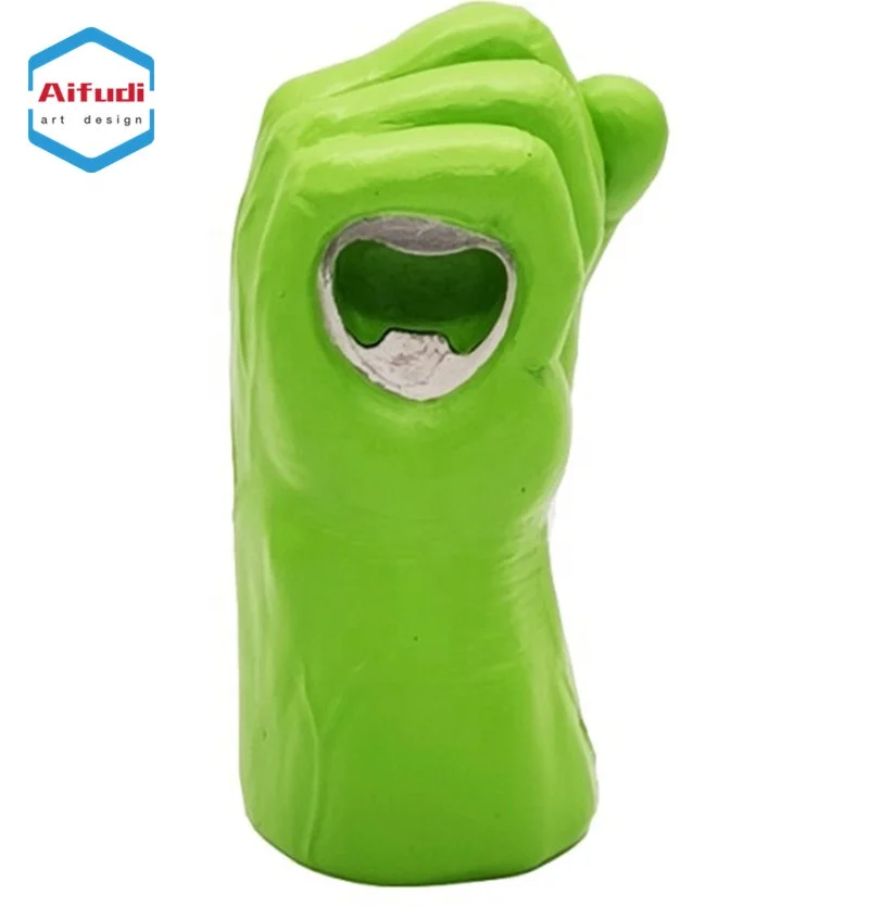 Hot Sales Personalized Beer Bottle Opener