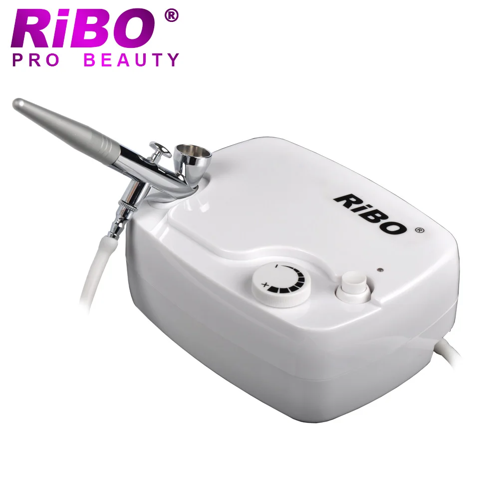 High pressure and high quality model paint sprayer from ZHEJIANG AIRBRUSH