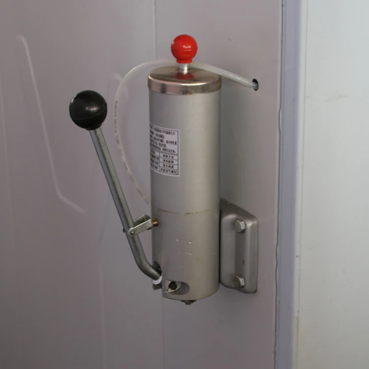 Коммерческое прачечное оборудование хорошая цена 50 кг стиральная машина промышленная Коммерческая