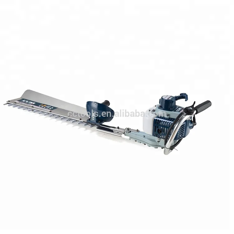 Cheap Hot Sale 2-stroke Gasoline Hedge Trimmer 22.5cc