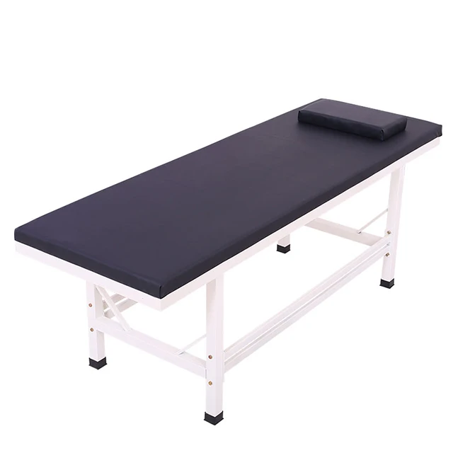 
Professinal Pink Color Massage Table / V3 Massage Bed For Sale 