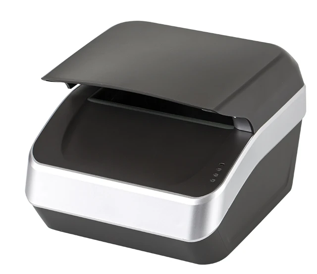 Casino and Hotel Scanning device MRZ Passport Reader