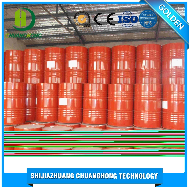 Полиуретановая пена blend polyo и изоцианат новых изобретений в китае