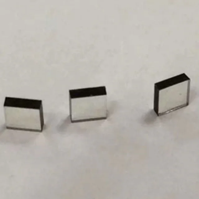 
Good Price White CVD Diamond Plate 