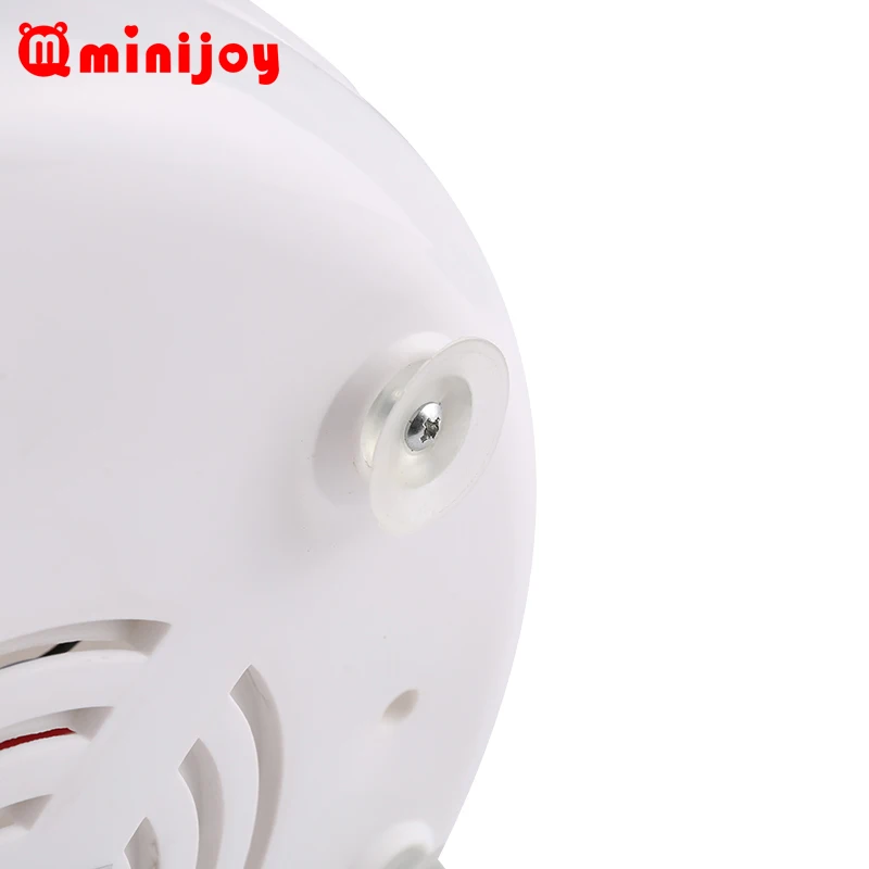 
2018 hot sale home use cotton candy machine candy floss machine 