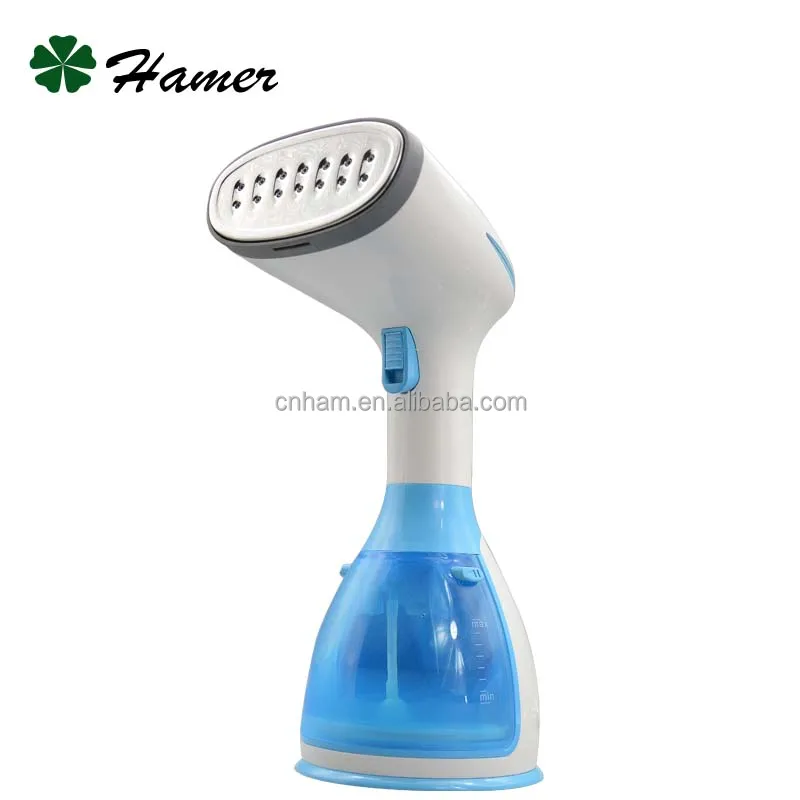 Ручной Электрический отпариватель для одежды, 220 В/110 В