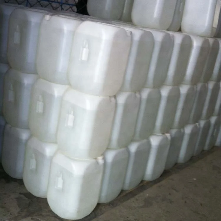 Toluene Бесплатный клей для ногтей оптом упаковка