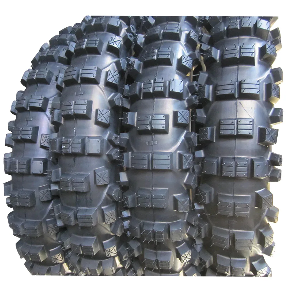 
Hot sale High quality Fashion pattern Motorcycle tires 