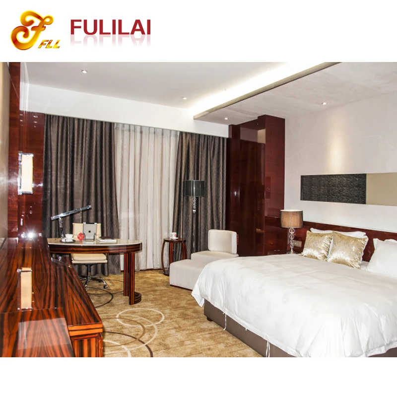 Дубай б/у мебель для отеля на продажу