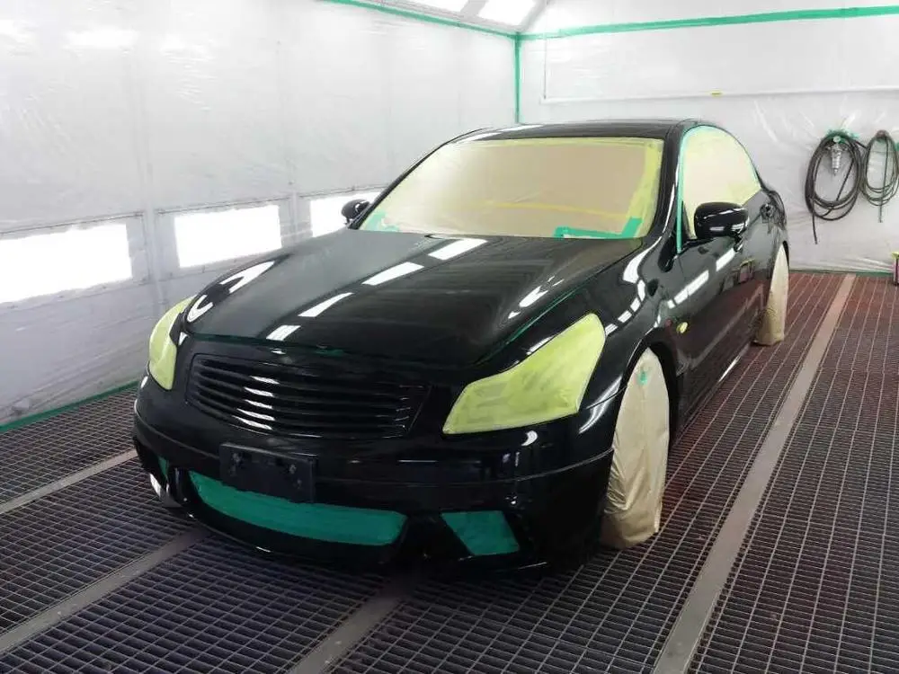 air dry peelable removable colorful rubber spray wrapping plastic coating protection film paint dip for car and rim