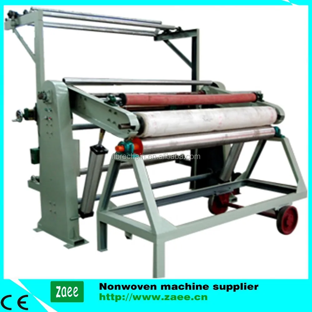 powder dot coating line (double dot coating, paste dot coating)