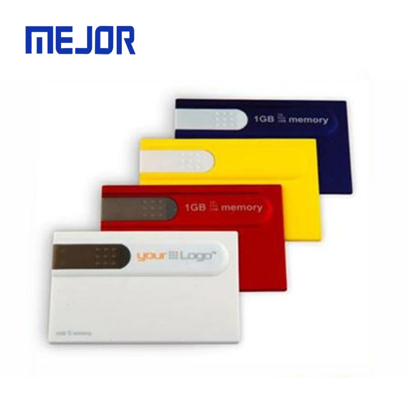 Inside wallet credit card Pen drive 32GB Tarjeta 2.0 flash memory 8gb Elastic Usb business card