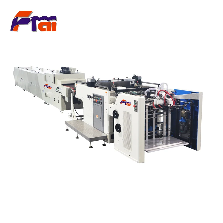 Manufacturers looking for distributors for balloon printing machine