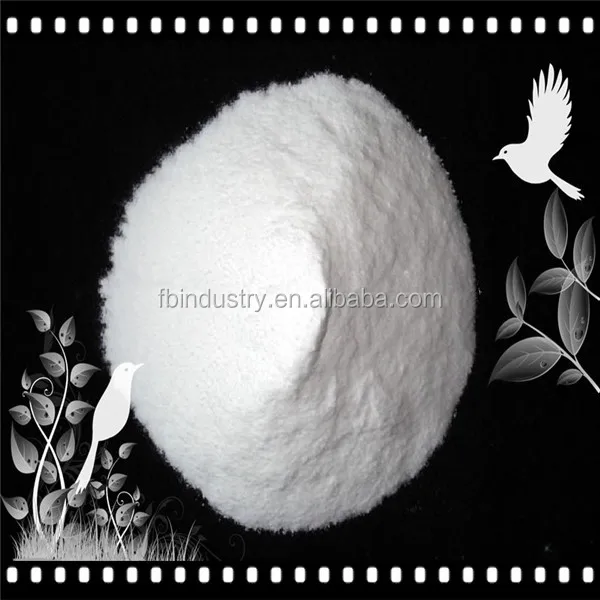 Premium Quality animal feed additives of lysine / methionine / threonine / tryptophan