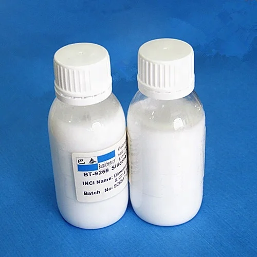 
Skin Care Products Online Shopping Raw Material Chemicals Skin Bleaching/Whitening Cream 