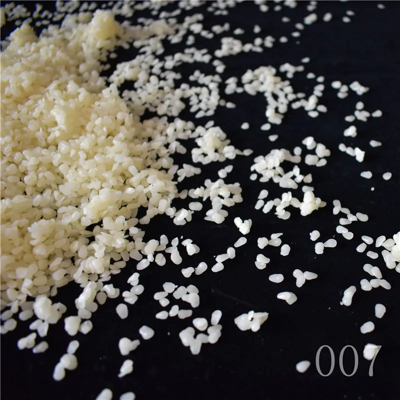 100% natural honey wax/beeswax with high melting point