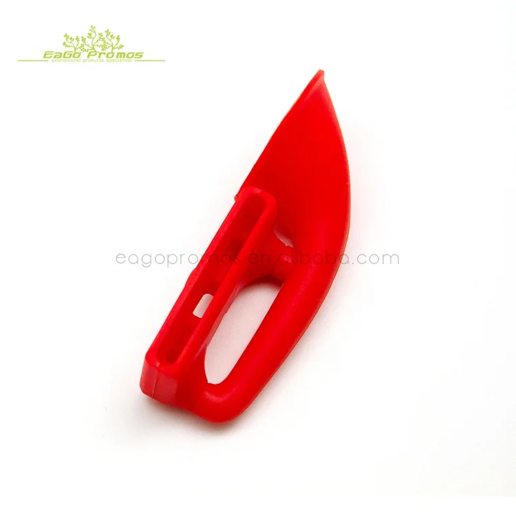 2022 2023 Newest design custom logo printable music egg shape silicone speaker amplifier